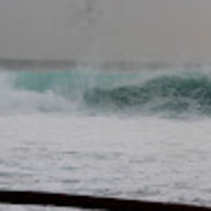 Meet your Posher, Kaveesh